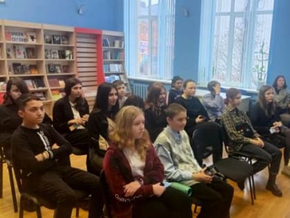 Всероссийский кинопоказ к 80-летию прорыва Блокады  «Мост поколений».16+