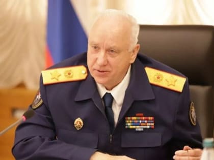 Следственный Комитет России расследует смерть смолянки из-за ненадлежащей медпомощи