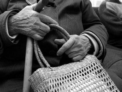 В Смоленской области запретили полеты беспилотников