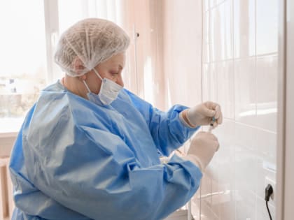 ТОП новостей Смоленска за 13 марта