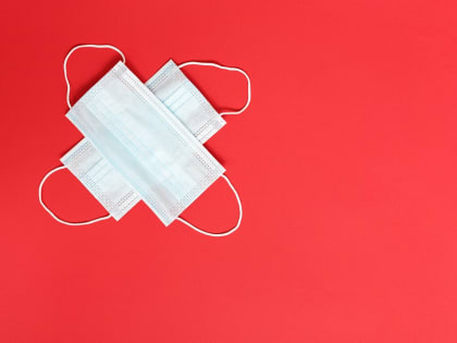 В Смоленской области за сутки выявлено три случая заражения коронавирусом