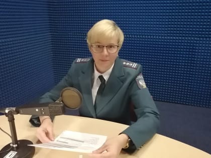 Программа «Налоги и мы» расскажет, как подать уведомление об исчисленных суммах при использовании ЕНС