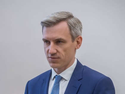 В Смоленской области снизилась стоимость «борщевого набора»