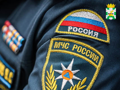 Поздравление Главы муниципального образования 