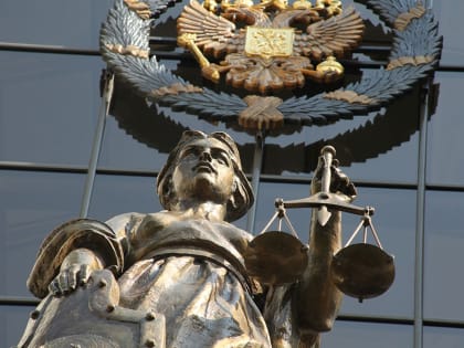 Верховный Суд РФ признал правомерным доначисление налогов по общей системе налогообложения в споре о применении ЕНВД