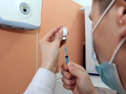 Новая онковакцина показала многообещающие результаты в борьбе с раком