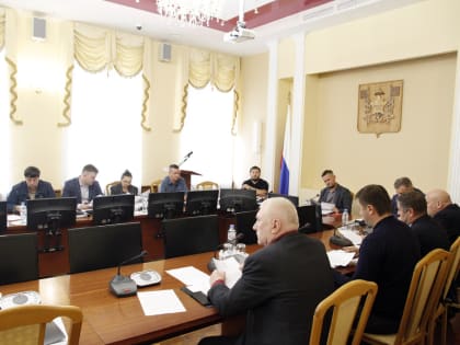 Смоляне переедут из аварийных домов