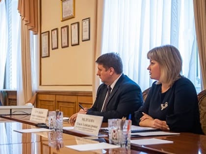 Муниципальные образования могут получить субсидию на проведение межевания и кадастровых работ