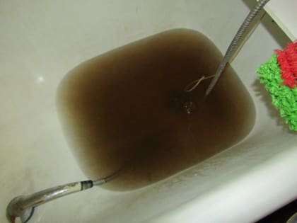 Стало известно, сколько смолян заразились коронавирусом за сутки