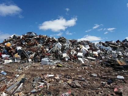 В Смоленской области резко выросла заболеваемость коронавирусом