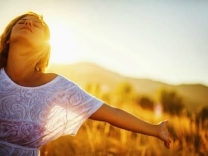 «Известия»: Погодные аномалии повлияют на урожайность российских сельхозкультур летом 2023 года