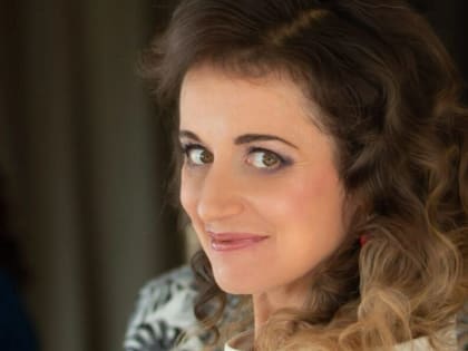 Губернатор поручил рассмотреть возможность расширения льгот для пенсионеров при посещении учреждений культуры