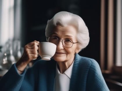 Почти 30 000 смолян старше 80 лет получают пенсию в повышенном размере