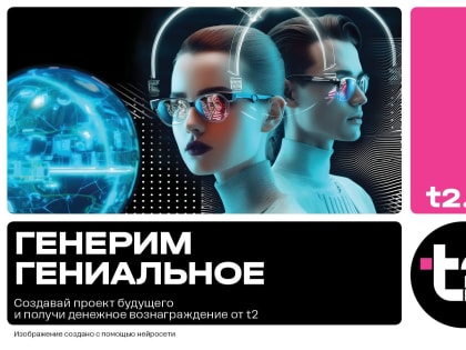 Юные инноваторы Смоленска получат финансирование для реализации идей