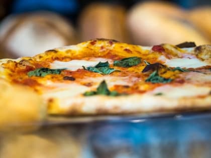 Михаил Мурашко заявил, что треть болезней у россиян связана с неправильным питанием