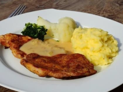 Поздний завтрак и ужин увеличивают риск болезней сердца и диабета