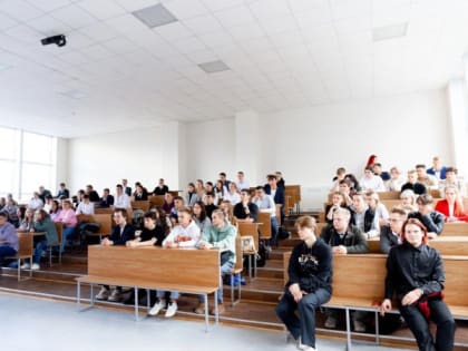 Поддержка молодежи в регионе усилится