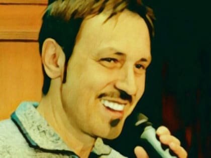 Помощник Носкова: музыкант чувствует себя хорошо, готовится к концертам