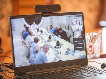 В Смоленске перестраивают работу реанимационной службы
