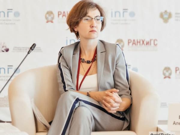 Наталья харитонова фото в купальнике