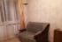 Комната 12 м² в 2-к, 4/5 эт.