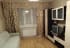 1-к квартира, 46 м², 2/11 эт.