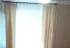 Комната 12 м² в 4-к, 2/9 эт.