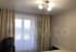 2-к квартира, 56 м², 7/10 эт.