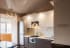 2-к квартира, 64 м², 5/5 эт.
