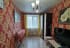 2-к квартира, 43 м², 1/5 эт.