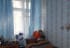 Комната 14 м² в 3-к, 2/6 эт.