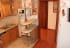 3-к квартира, 96 м², 9/10 эт.