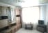 2-к квартира, 36 м², 8/10 эт.