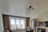 1-к квартира, 41 м², 10/10 эт.