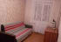 Комната 20 м² в 3-к, 5/5 эт.