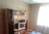 1-к квартира, 39 м², 2/10 эт.