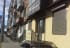 Помещение свободного назначения, 44.4 м²