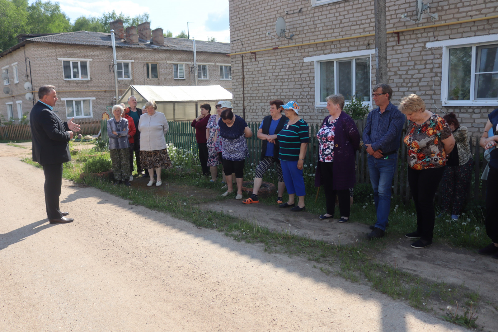 Погода в монастырщине смоленской