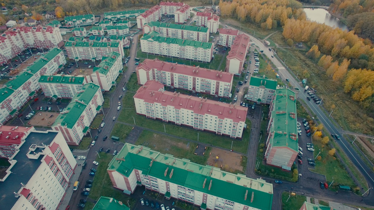 Роща смоленск. Соловьиная роща Смоленск. Микрорайон Соловьиная роща Смоленск. Школа в Соловьиной роще Смоленск. Новая школа в Соловьиной роще Смоленск.