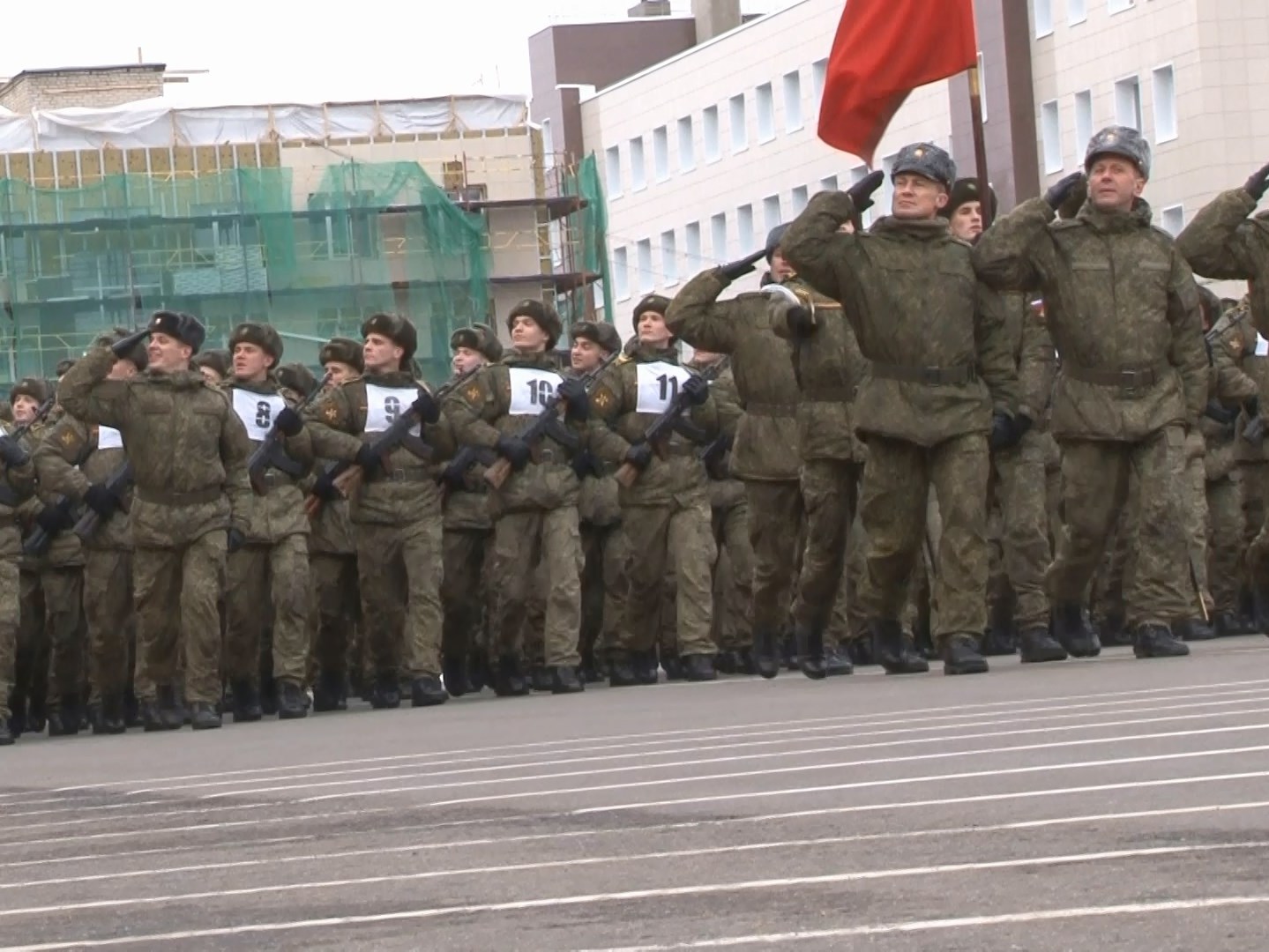 Парад смоленск 2024. Алабино подготовка к параду 2022. Алабино тренировка к параду 2023. Подготовка к параду Победы 2024 в Москве. Подготовка к параду Победы 2024 в Алабино.