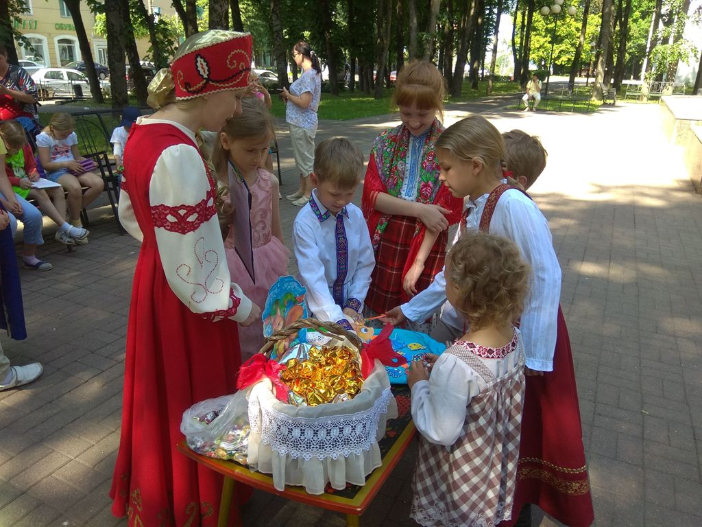 День рождения пушкина новости. Смоляне. Известные смоляне.