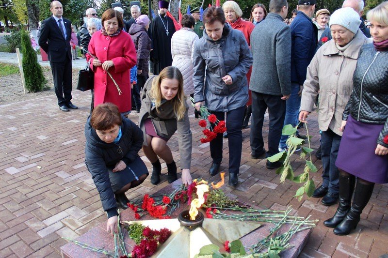 Кардымово смоленск сегодня. Кардымово Смоленская область. Администрация Кардымово Смоленская область. Криминал красный Смоленская область.