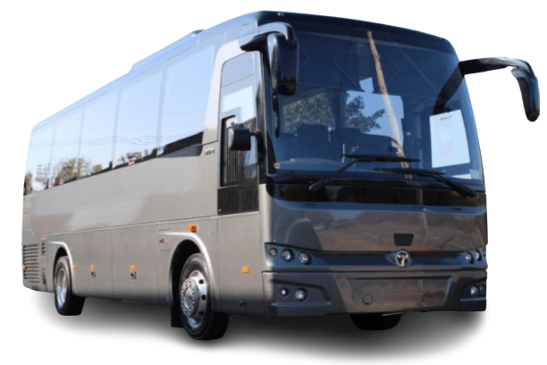 Midibus Private