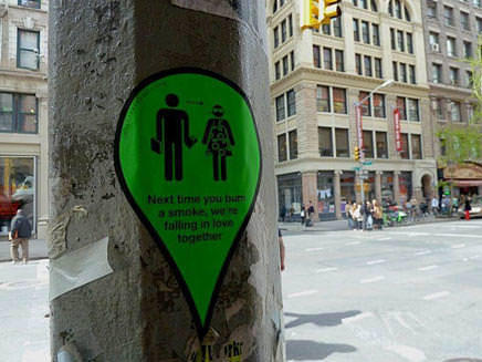 amor a primeira vista