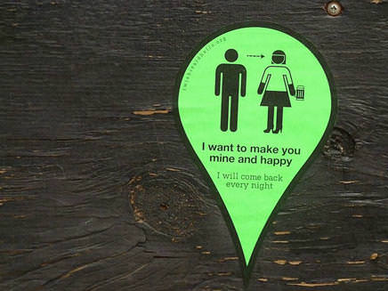 amor a primeira vista