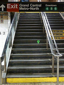 amor a primeira vista