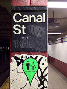 amor a primeira vista