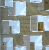 Displays-e-PDVs-em-Acrílico-pdv05a