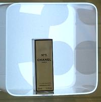 Displays-e-PDVs-em-Acrílico-pdv04a