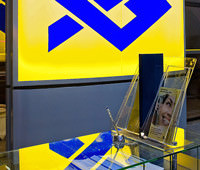 Displays-e-PDVs-em-Acrílico-pdv01a